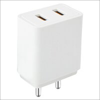 2.4 Amp Charger