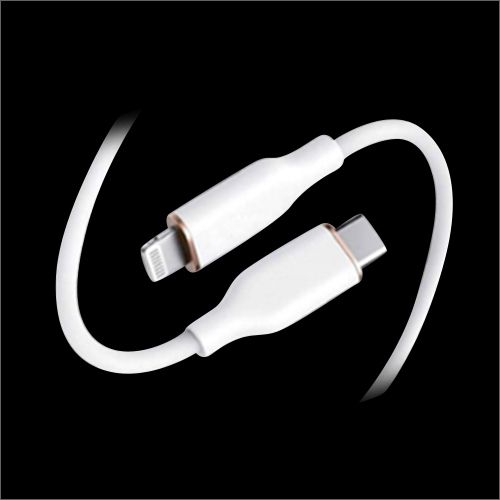C-I Cable