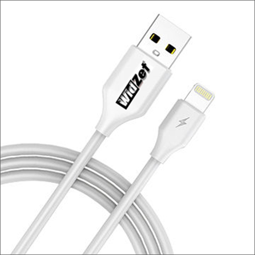 IPhone Cable