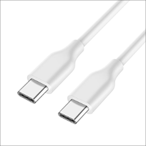 C Cable