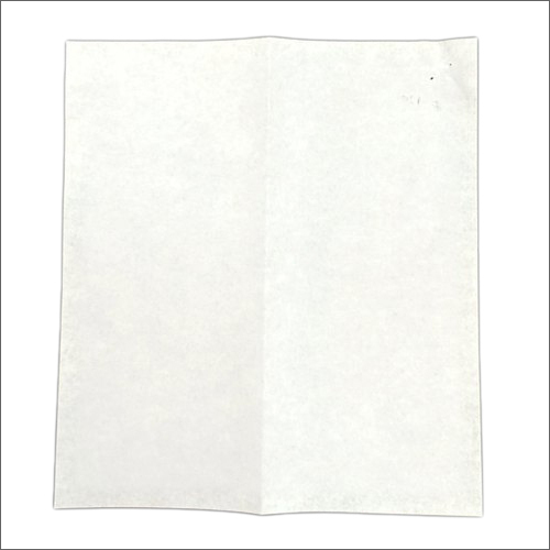 Special Food Grade paper One Side Coted paper