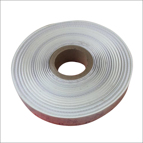 Brown Paper Hot-Melt Adhesive Tape