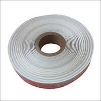 Brown Paper Hot-melt Adhesive Tape - Paper, 40-60 Mm Width, 40-50 M Length, Brown Color | Hot Melt, Single Side Adhesive, Eco-friendly Packaging