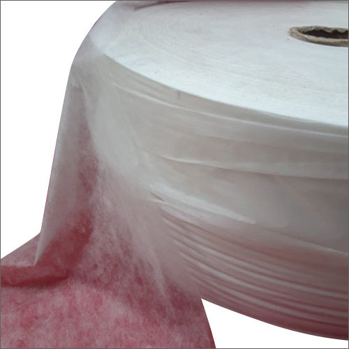 Nonwoven Hydrophobic Backsheet Back Layer