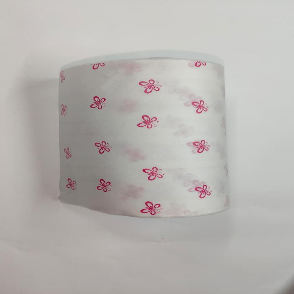 Sanitary Napkin Release HMPA NONWOVEN