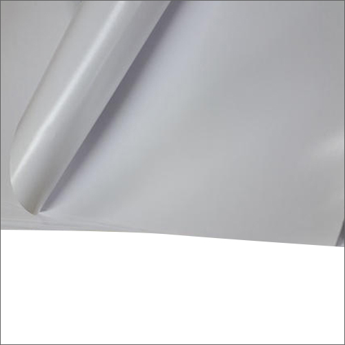 120 GSM Poly Coated Paper