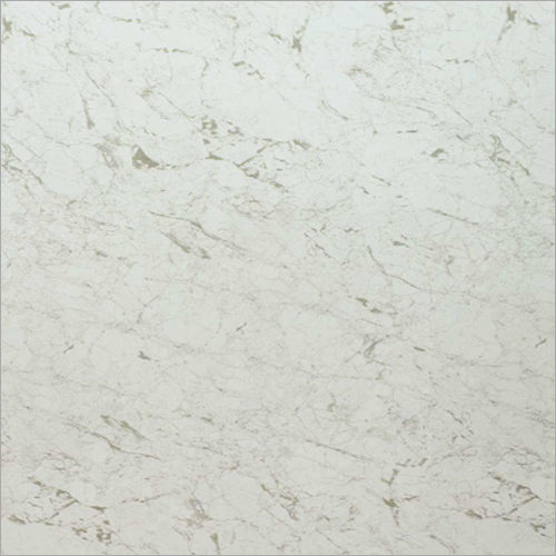 DS 9004 UV Marble Sheet