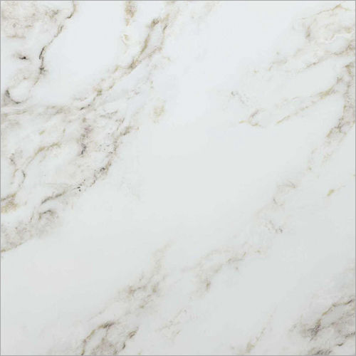 DS 9008 UV Marble Sheet