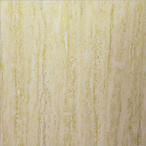 DS 9009 UV Marble Sheet