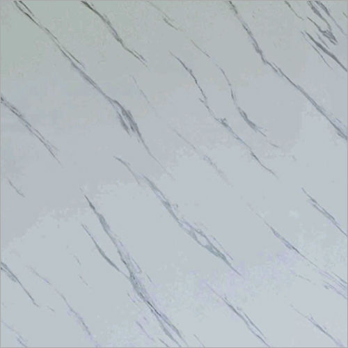 DS 9017 UV Marble Sheet