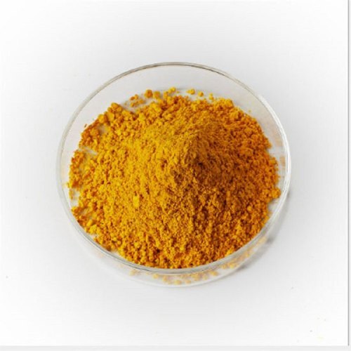 Folic Acid Cas No: 59-30-3