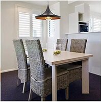 Decorative Hanging Lamp