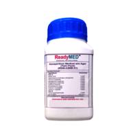 Azospirillum Medium w/o Agar (RDM-AZMB-01)