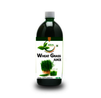 Herbal Juice