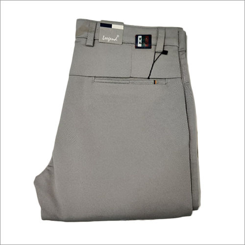 Buy White Handcrafted Narrow Cotton Pants | White Narrow Pants for Women |  Farida Gupta