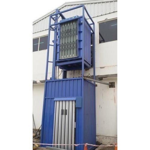 à¤à¥à¤¶à¤¾ à¤à¤à¤à¥à¤¨à¤¿à¤¯à¤°à¤¿à¤à¤ à¤à¤®à¤°à¥à¤¶à¤¿à¤¯à¤² à¤à¥à¤¡à¥à¤¸ à¤²à¤¿à¤«à¥à¤