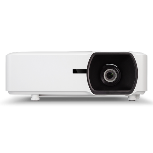 Viewsonic Projector LS750WU