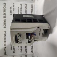 CONTROL TECHNIQUES SKC3400220  FREQUENCY INVERTER AC DRIVE