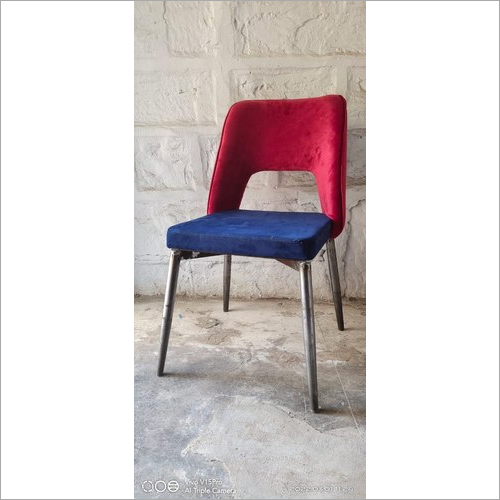 Durable Fancy Restaurant Chair