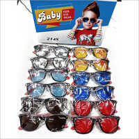 2148 Baby Eyewear Sunglasses