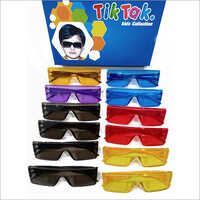 Tiktak Kids Sunglasses