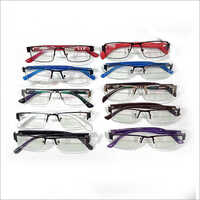 ARC Reading Glasses