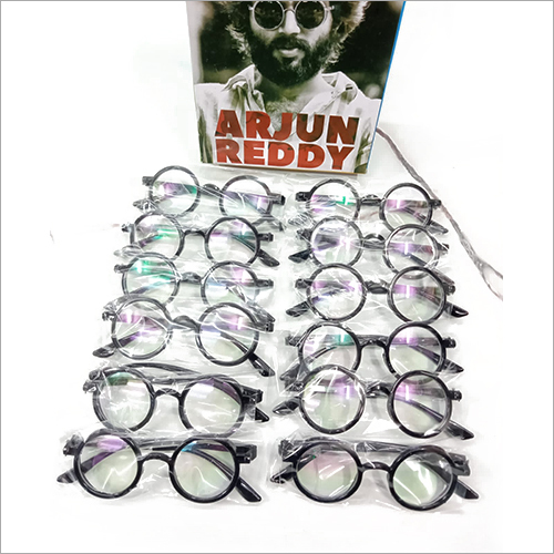 Arjun Reddy Baby Sunglasses