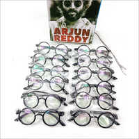 Arjun Reddy Baby Sunglasses