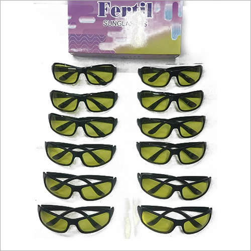 Night Drive Sunglasses