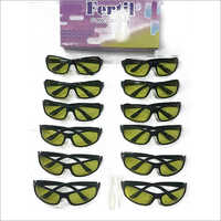 Night Drive Sunglasses