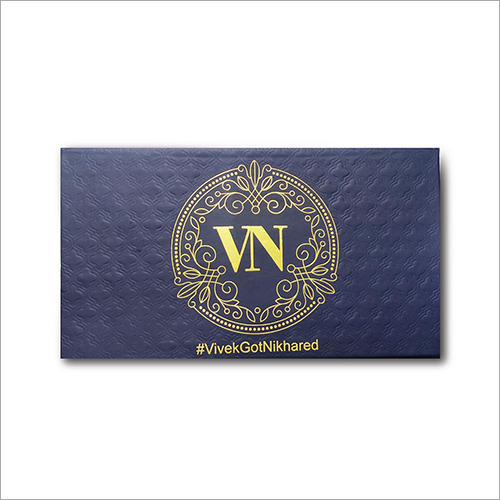 8x4x3 Laddu Box - Laminated Material, 8x4x3 Inches, Blue Color | Rectangular Shape for Food Industry Use