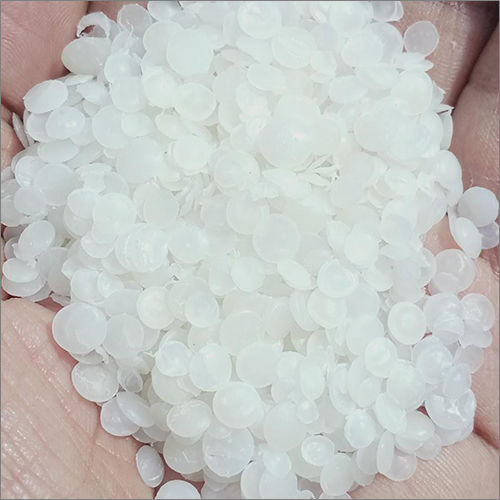 LDPE Film Grade Granules