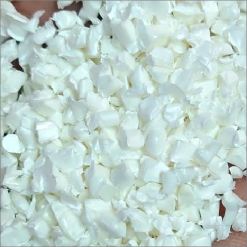 Nylon 6 FR Granules