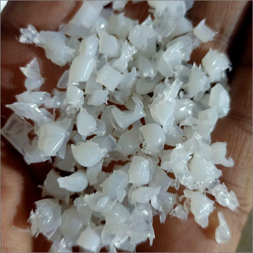 Nylon 6 Granules