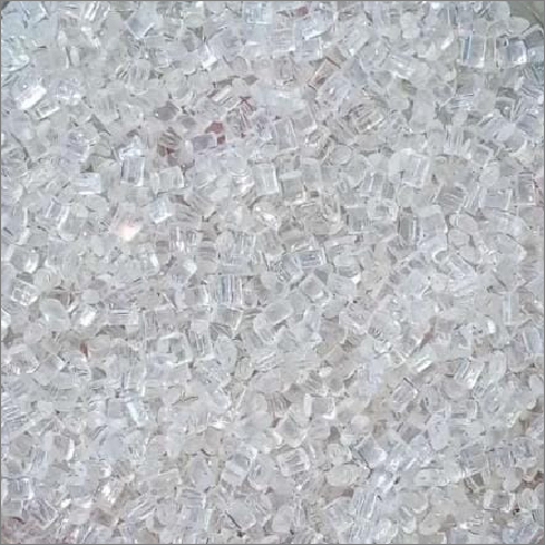 PC Natural Granules