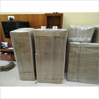 Household Relocation services