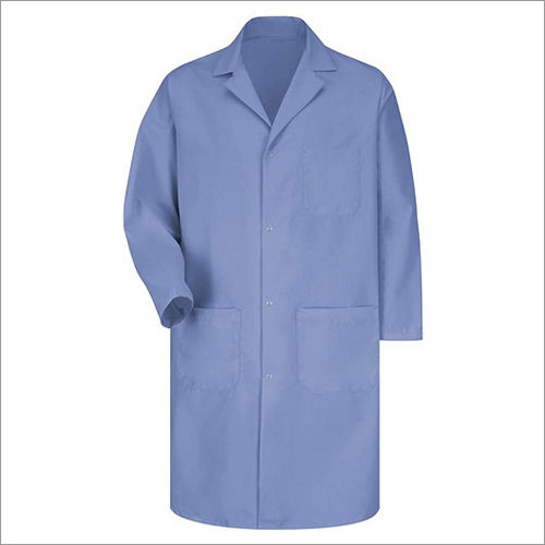 Surgical Coat