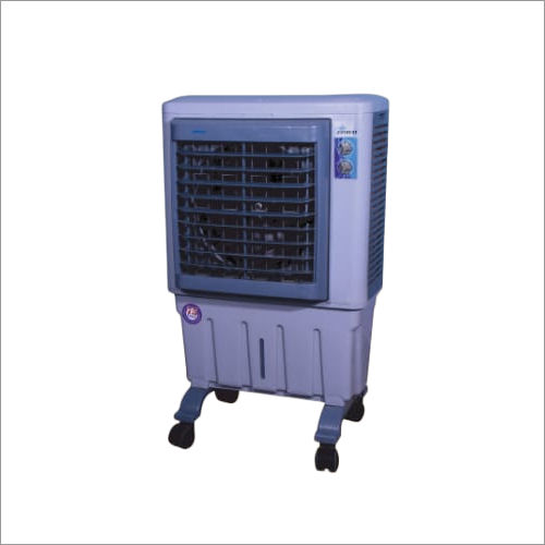 75ltr Air Cooler