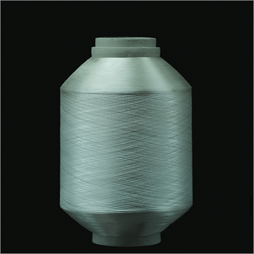 Nylon 40 10 TPM
