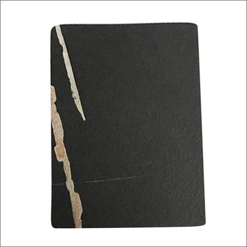 Black Wooden Laminates