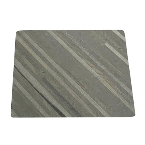Grey Wooden Laminates
