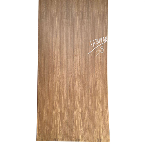 Veneer Resistance Plywood