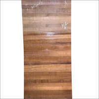 Brown Veneer Plywood