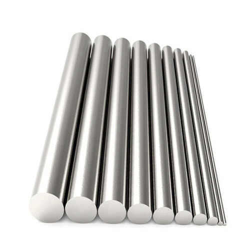 310s Stainless Steel Round Bar