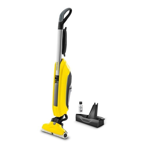 Karcher FC 5 Floor Cleaner