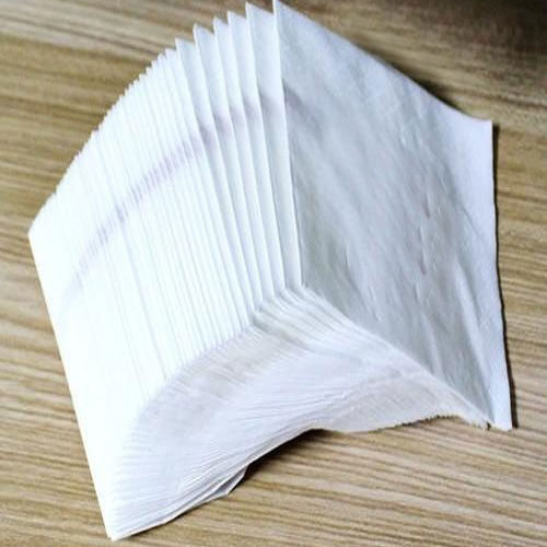 कागज़ का रूमाल