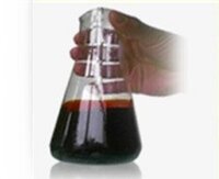Cashew Nut Shell Liquid Oil