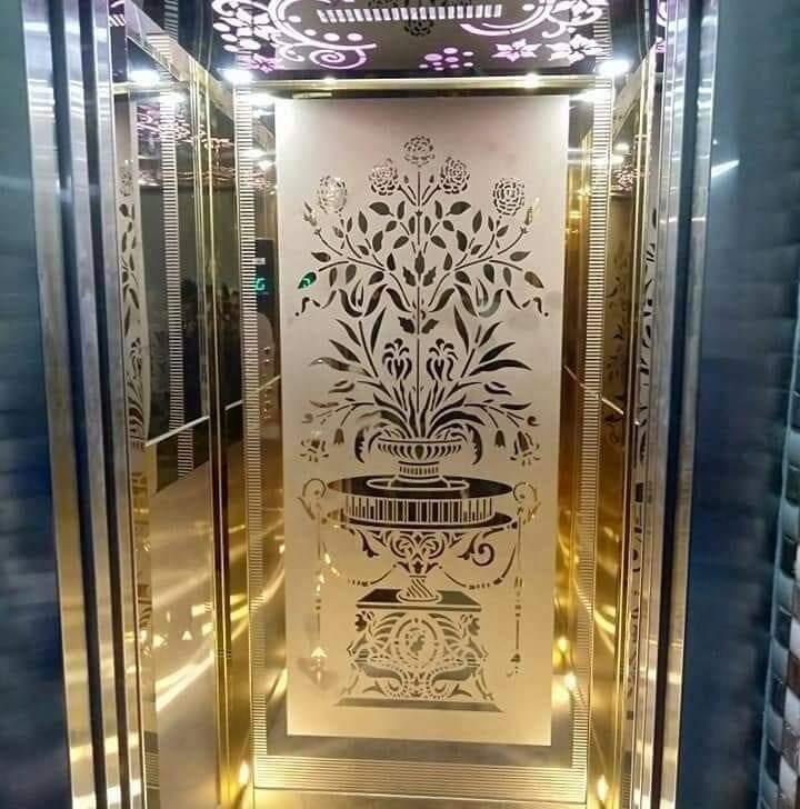 à¤à¥à¤¯à¤° à¤²à¤¿à¤«à¥à¤