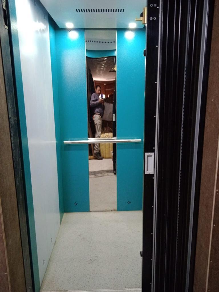 à¤à¥à¤¯à¤° à¤²à¤¿à¤«à¥à¤