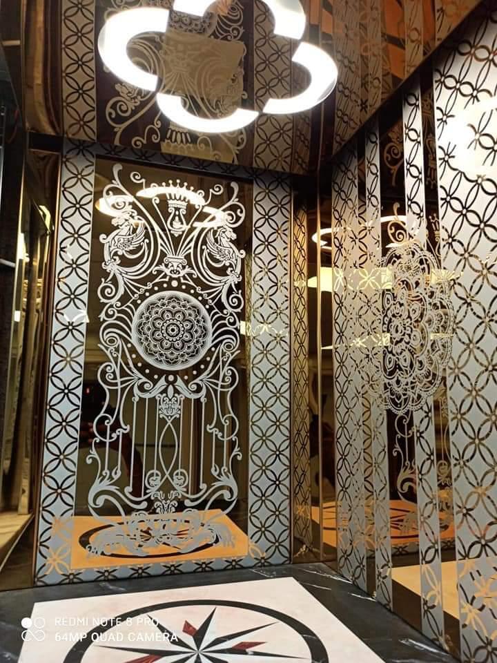 à¤à¥à¤¯à¤° à¤²à¤¿à¤«à¥à¤